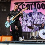 0121 Brutal Assault 2023